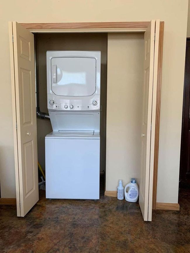 314 Main St, Home with 0 bedrooms, 0 bathrooms and null parking in De Soto WI | Image 18