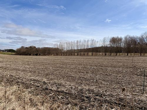 Lot 16 Cherub Court, Gale, WI, 54630 | Card Image