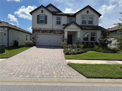 31954 Sapna Chime Dr, WESLEY CHAPEL, FL, 33545-4949 | Card Image