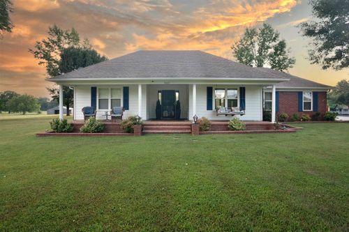 8665 Brunswick Rd, Millington, TN, 38053-4903 | Card Image