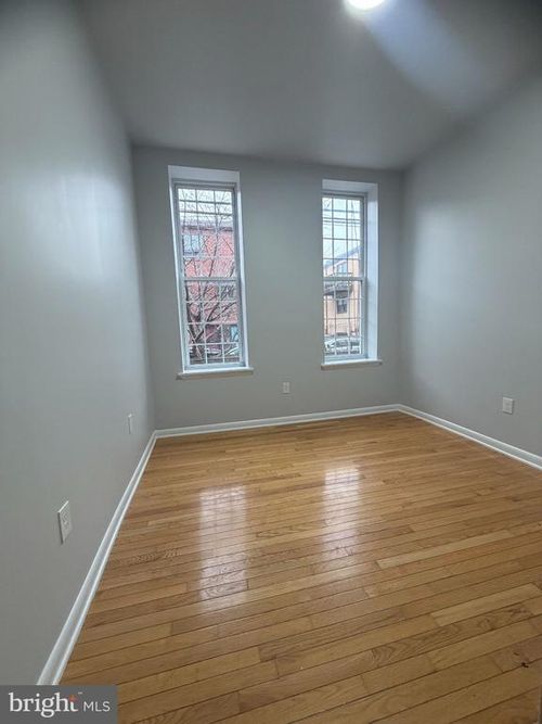 1-819 N 26th St, Philadelphia, PA, 19130-1800 | Card Image