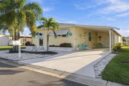 1006 44th Avenue Dr E, ELLENTON, FL, 34222-2720 | Card Image
