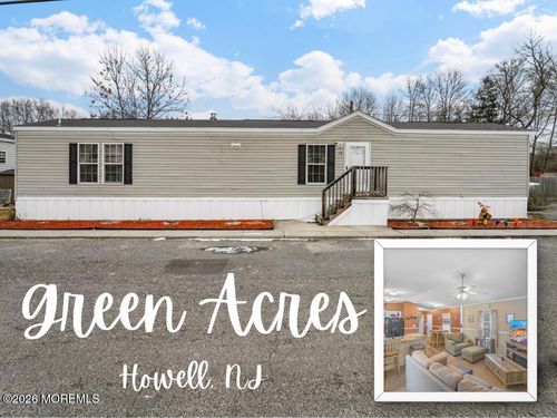 10 Citrus Ln, Howell, NJ, 07731-1158 | Card Image