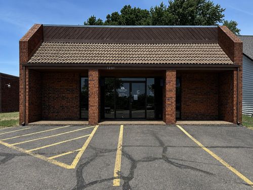 1251 S Longfellow, Wichita, KS, 67207 | Card Image