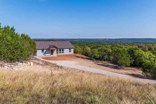 1625 Anchors Way, Bluff Dale, TX, 76433-4249 | Card Image