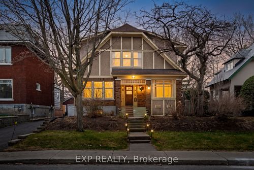 10 Lakeside Ave, Ottawa, ON, K1S3H2 | Card Image