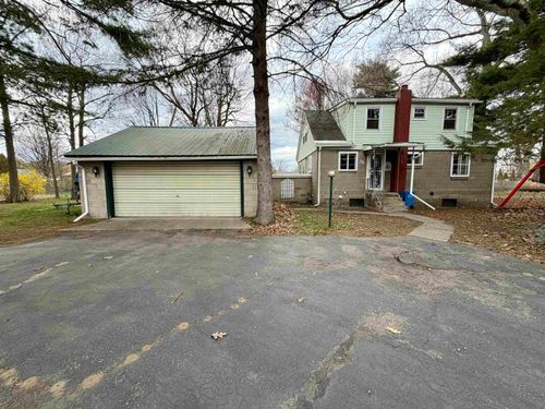 36 Loaldo Dr, Burlington, VT, 05408-2417 | Card Image