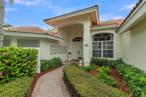 6041 Nw 63rd Pl, Parkland, FL, 33067-4419 | Card Image