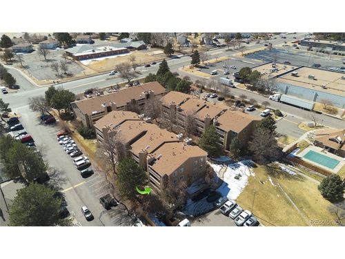 apt-102-1075 S Elkhart Way, Aurora, CO, 80012-3804 | Card Image