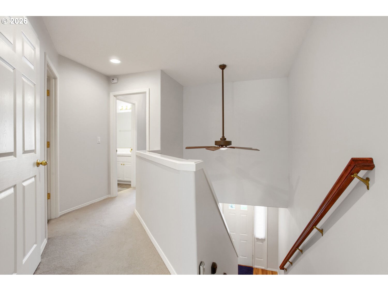 Residential in Tualatin 5