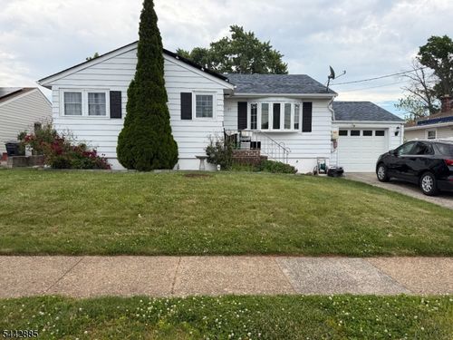 22 Longview Ave, Carteret, NJ, 07008-2334 | Card Image