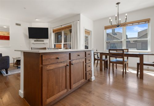 apt-f-6310 Locarno Dr, Whitefish, MT, 59937-3252 | Card Image