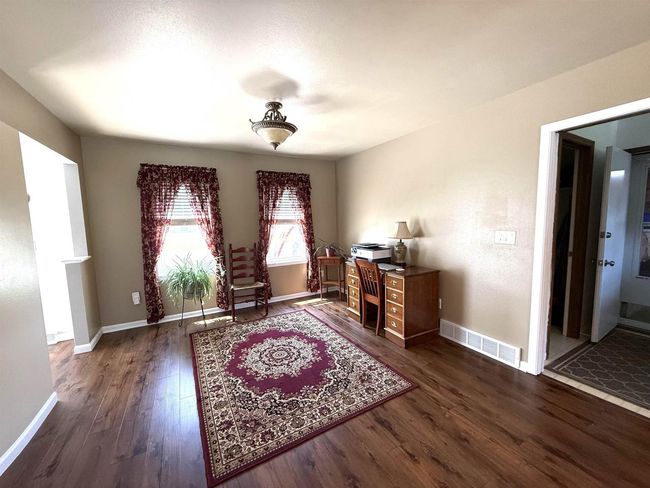 1906 22 Nd Avenue, House other with 4 bedrooms, 3 bathrooms and null parking in Menominee MI | Image 12