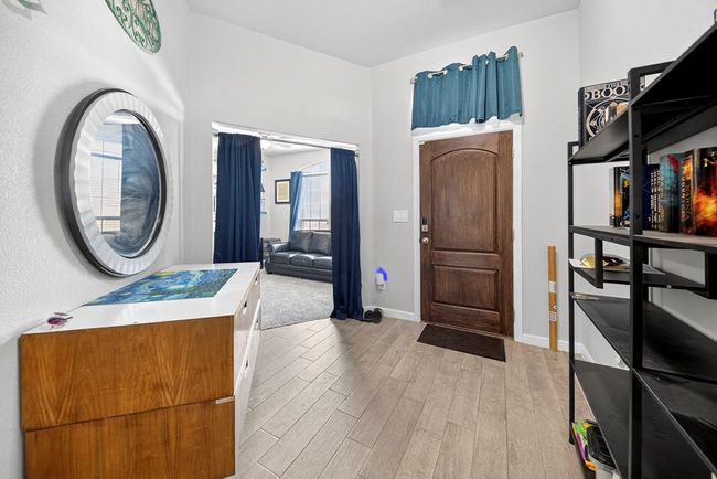 814 Founders Rd, House other with 3 bedrooms, 2 bathrooms and 2 parking in Midland TX | Image 27