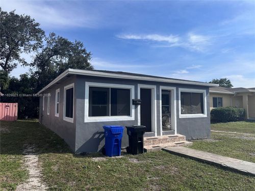n-s-432 Nw 17th Ave, Fort Lauderdale, FL, 33311-8734 | Card Image
