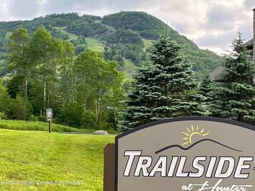 b-9-8 Trailside Dr, Hunter, NY, 12442 | Card Image