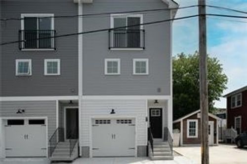 1-13 Nobert St, Warren, RI, 02885-2546 | Card Image