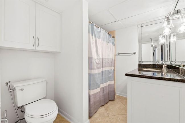 APT-1901 - 3350 Mccue Rd, Condo with 2 bedrooms, 2 bathrooms and null parking in Houston TX | Image 13