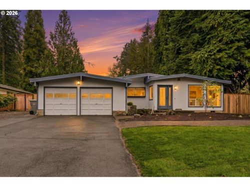 4584 Calaroga Dr, West Linn, OR, 97068-1021 | Card Image
