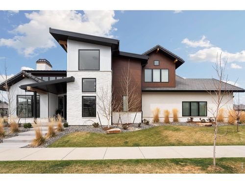 2311 Sugarloaf Rd, Berthoud, CO, 80513-9548 | Card Image