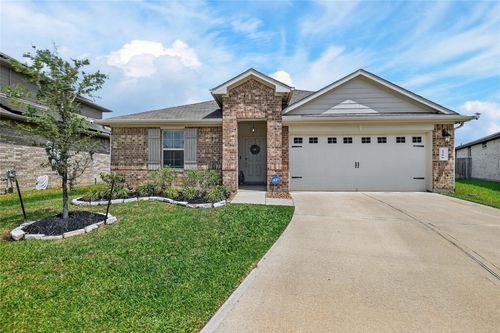 4206 San Leo Ct, Katy, TX, 77449-5974 | Card Image