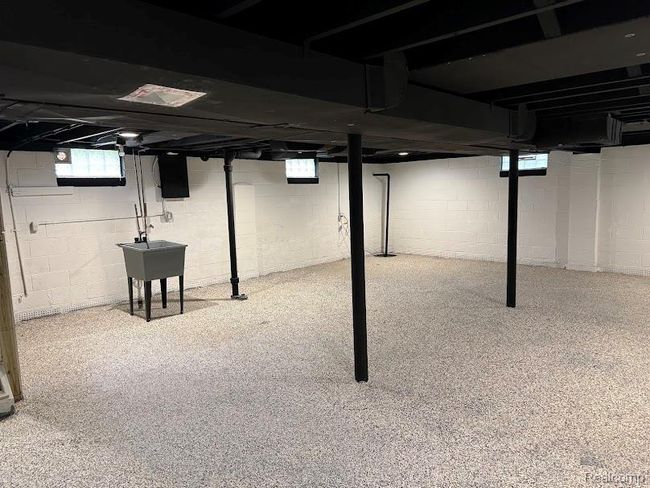 ridgedale basement.jpg | Image 7