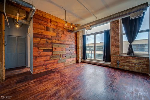 apt-401b-417 Jefferson St, Chicago, IL, 60607-3819 | Card Image