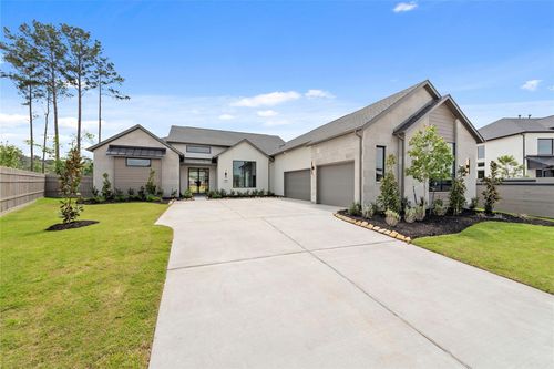 15838 Tortoise Passage Ln, Conroe, TX, 77302-1475 | Card Image