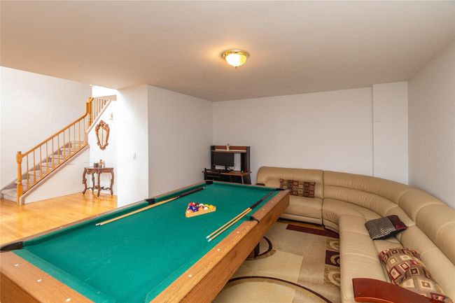 34 Vincenzo Ct, House other with 4 bedrooms, 3 bathrooms and null parking in Middletown NY | Image 13
