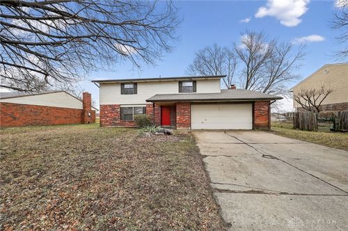 5202 Old Troy Pike, Dayton, OH, 45424 | Card Image