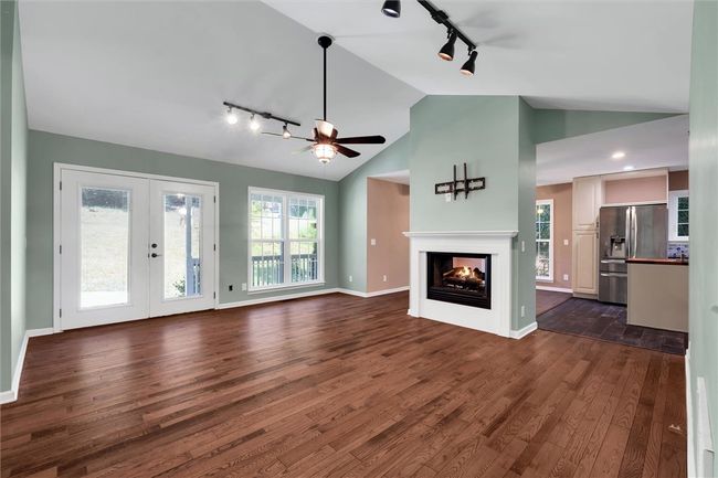 Personal Property Addendum | Image 4