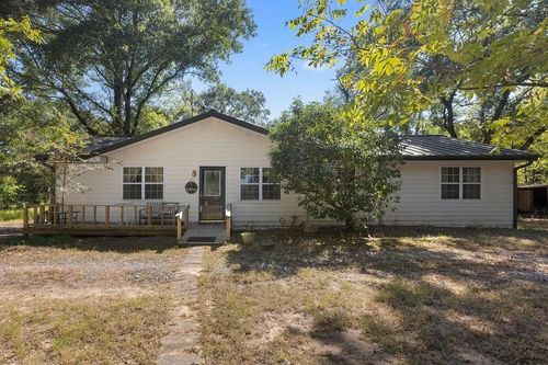 3224 County Road 2225, Ivanhoe, TX, 75447-4072 | Card Image