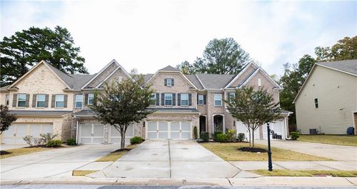 7245 Heritage Oak Ct, Cumming, GA, 30040-4308 | Card Image