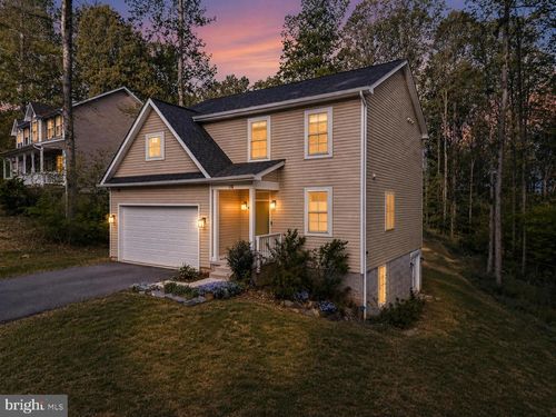 118 Ackerman Ln, Ruther Glen, VA, 22546-1309 | Card Image