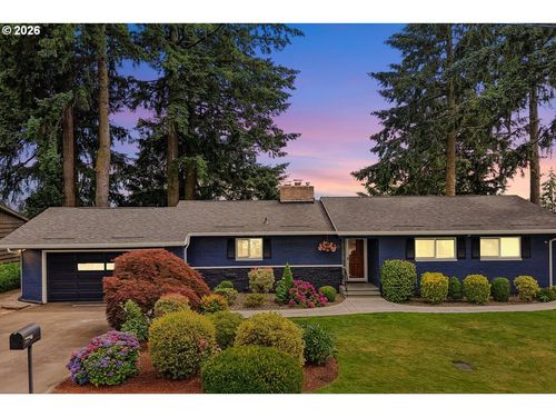 1015 Ne 64th St, Vancouver, WA, 98665-0210 | Card Image