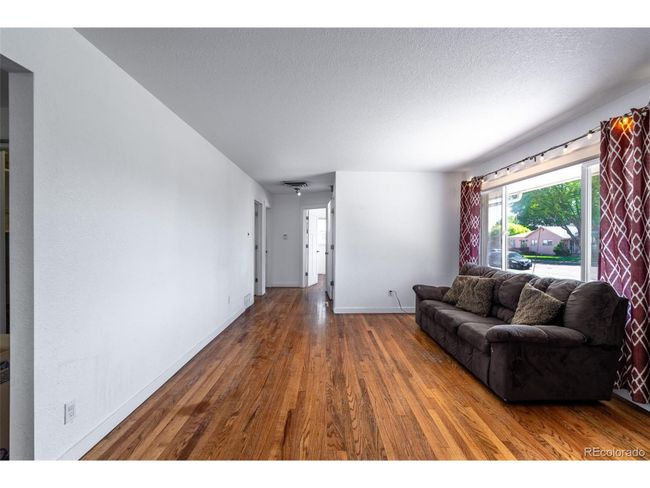 1611 Englewood Dr, House other with 3 bedrooms, 1 bathrooms and null parking in Pueblo CO | Image 6