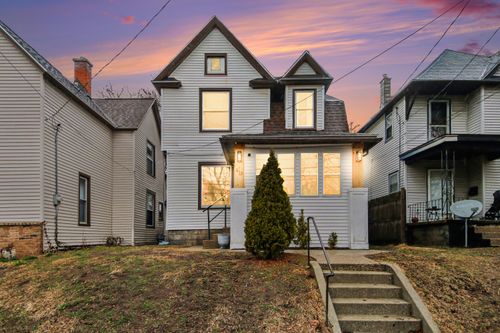 615 Logan Street Se, Grand Rapids, MI, 49503 | Card Image