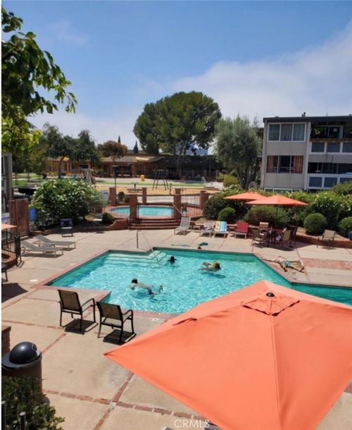 209-6355 Green Valley Circle, Culver City, CA, 90230 | Card Image