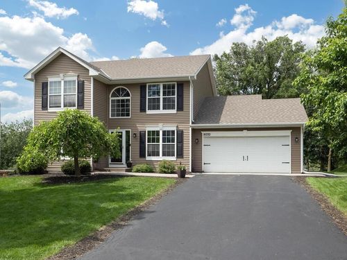 18232 Roosevelt St Nw, Elk River, MN, 55330-4535 | Card Image