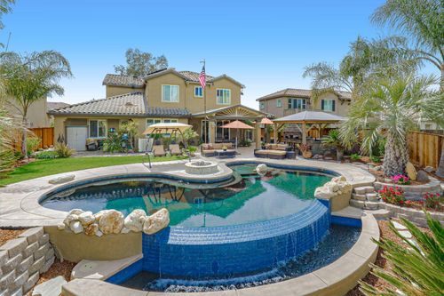 33426 Canvas Back St, Woodland, CA, 95695-6016 | Card Image
