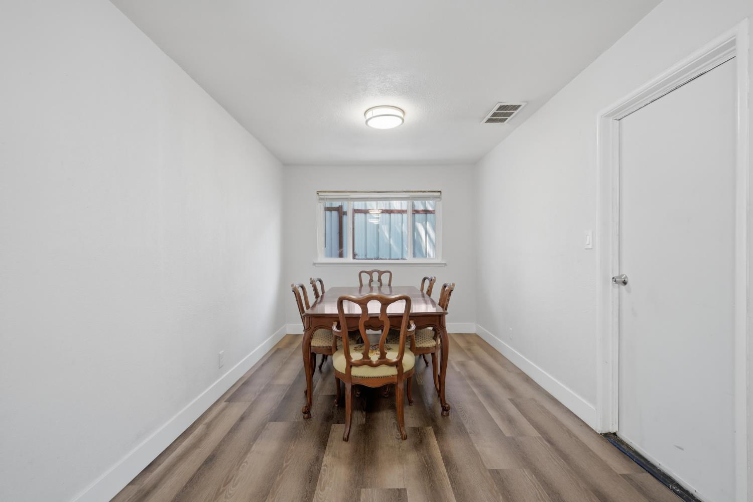Residential in Sacramento