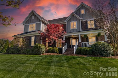 304 Tallow Tree Ct, Waxhaw, NC, 28173-6319 | Card Image