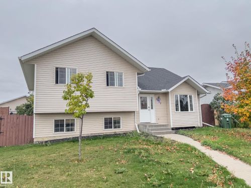 3802 42 Ave, Bonnyville, AB, T9N2J9 | Card Image