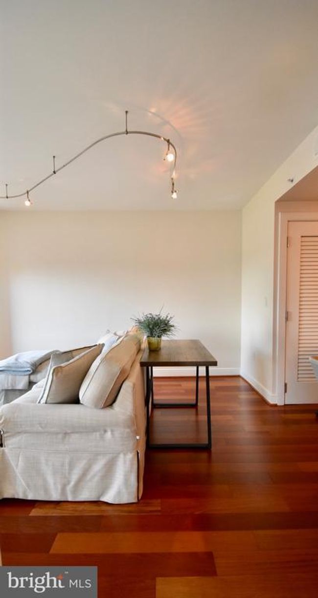 APT-1905 - 1111 19 Th St N, Condo with 1 bedrooms, 1 bathrooms and null parking in ARLINGTON VA | Image 9