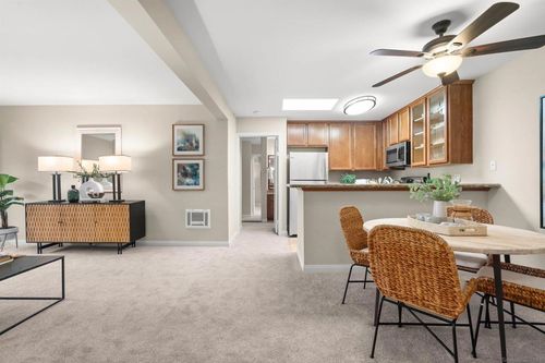 247-7757 Margerum Ave, San Diego, CA, 92120-1465 | Card Image
