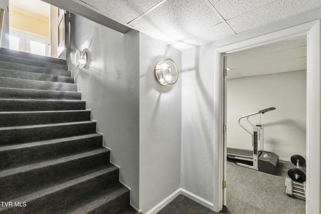 1409 Tusculum Blvd, House other with 4 bedrooms, 2 bathrooms and null parking in Greeneville TN | Image 40