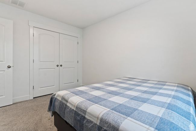 473 - 2075 N 4100 W, Townhouse with 3 bedrooms, 3 bathrooms and 4 parking in Lehi UT | Image 14