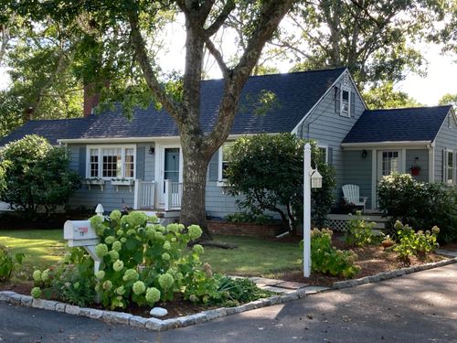 29 Musket Ln, Mashpee, MA, 02649-3823 | Card Image