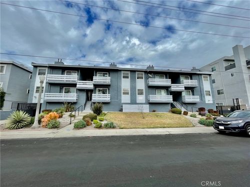 106-6655 W 86th Pl, Los Angeles, CA, 90045-3759 | Card Image