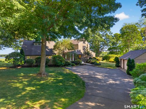 108 Maple Ave, Old Saybrook, CT, 06475-2451 | Card Image